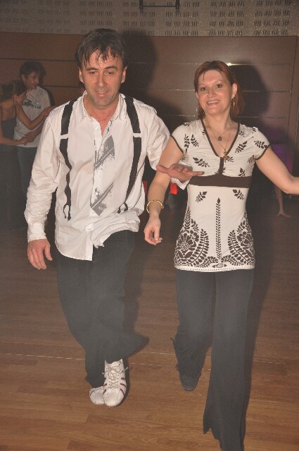 min 2008 12 13 diabolo 287